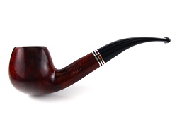 SAV100 - 636 Savinelli Joker Smooth 